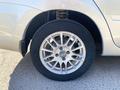 ВАЗ (Lada) Granta 2190 2020 года за 3 200 000 тг. в Павлодар – фото 9