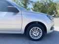 ВАЗ (Lada) Granta 2190 2020 года за 3 200 000 тг. в Павлодар – фото 12