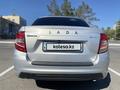 ВАЗ (Lada) Granta 2190 2020 года за 3 200 000 тг. в Павлодар – фото 13