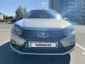ВАЗ (Lada) Granta 2190 2020 года за 3 200 000 тг. в Павлодар – фото 20