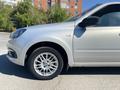 ВАЗ (Lada) Granta 2190 2020 года за 3 200 000 тг. в Павлодар – фото 18