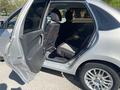 ВАЗ (Lada) Granta 2190 2020 года за 3 200 000 тг. в Павлодар – фото 21