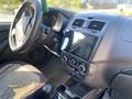 ВАЗ (Lada) Granta 2190 2020 года за 3 200 000 тг. в Павлодар – фото 24