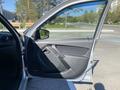 ВАЗ (Lada) Granta 2190 2020 года за 3 200 000 тг. в Павлодар – фото 25
