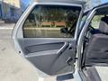 ВАЗ (Lada) Granta 2190 2020 года за 3 200 000 тг. в Павлодар – фото 27