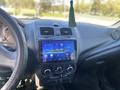ВАЗ (Lada) Granta 2190 2020 года за 3 200 000 тг. в Павлодар – фото 29