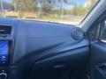 ВАЗ (Lada) Granta 2190 2020 года за 3 200 000 тг. в Павлодар – фото 30