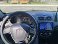 ВАЗ (Lada) Granta 2190 2020 года за 3 200 000 тг. в Павлодар – фото 31
