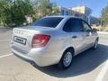 ВАЗ (Lada) Granta 2190 2020 года за 3 200 000 тг. в Павлодар – фото 3