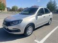 ВАЗ (Lada) Granta 2190 2020 года за 3 200 000 тг. в Павлодар – фото 7
