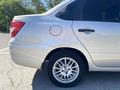 ВАЗ (Lada) Granta 2190 2020 года за 3 200 000 тг. в Павлодар – фото 10
