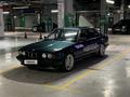 BMW 525 1991 года за 3 800 000 тг. в Астана – фото 2