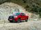 Great Wall Poer Premium AT 2025 годаүшін15 915 900 тг. в Алматы