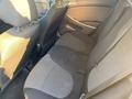 Hyundai Accent 2013 года за 4 600 000 тг. в Усть-Каменогорск – фото 10