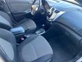 Hyundai Accent 2013 года за 4 600 000 тг. в Усть-Каменогорск – фото 11