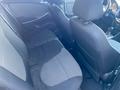 Hyundai Accent 2013 года за 4 600 000 тг. в Усть-Каменогорск – фото 12