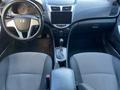 Hyundai Accent 2013 года за 4 600 000 тг. в Усть-Каменогорск – фото 8