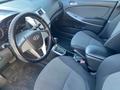 Hyundai Accent 2013 года за 4 600 000 тг. в Усть-Каменогорск – фото 9