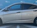 Hyundai Accent 2013 года за 4 600 000 тг. в Усть-Каменогорск – фото 6