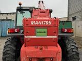 Manitou  MLT 2013 года за 33 000 000 тг. в Шымкент – фото 2