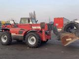 Manitou  MLT 2013 года за 33 000 000 тг. в Шымкент