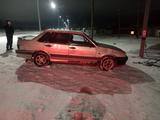 ВАЗ (Lada) 2115 2003 годаfor1 000 000 тг. в Экибастуз – фото 4