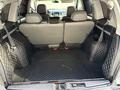 Mitsubishi Outlander 2007 года за 4 600 000 тг. в Алматы – фото 10