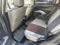 Mitsubishi Outlander 2007 года за 4 600 000 тг. в Алматы – фото 11