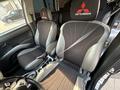 Mitsubishi Outlander 2007 года за 4 600 000 тг. в Алматы – фото 12