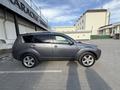 Mitsubishi Outlander 2007 года за 4 600 000 тг. в Алматы – фото 4