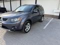 Mitsubishi Outlander 2007 года за 4 600 000 тг. в Алматы