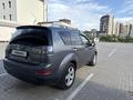 Mitsubishi Outlander 2007 года за 4 600 000 тг. в Алматы – фото 5