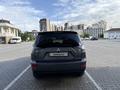 Mitsubishi Outlander 2007 года за 4 600 000 тг. в Алматы – фото 6