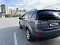 Mitsubishi Outlander 2007 года за 4 600 000 тг. в Алматы – фото 7