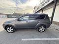 Mitsubishi Outlander 2007 года за 4 600 000 тг. в Алматы – фото 8