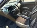 Mitsubishi Outlander 2007 года за 4 600 000 тг. в Алматы – фото 9