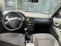 ВАЗ (Lada) Priora 2170 2013 года за 1 500 000 тг. в Шымкент – фото 7