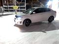 Chevrolet Aveo 2014 годаүшін3 550 000 тг. в Петропавловск