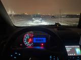 Chevrolet Aveo 2014 года за 3 700 000 тг. в Петропавловск – фото 4