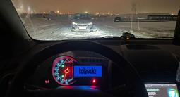 Chevrolet Aveo 2014 года за 3 700 000 тг. в Петропавловск – фото 4
