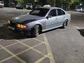 BMW 525 1997 года за 1 800 000 тг. в Караганда – фото 3