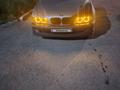 BMW 525 1997 года за 1 800 000 тг. в Караганда – фото 5