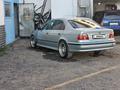 BMW 525 1997 года за 1 800 000 тг. в Караганда – фото 6