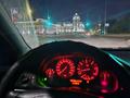 BMW 525 1997 года за 1 800 000 тг. в Караганда – фото 7