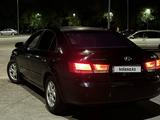 Hyundai Sonata 2007 года за 4 500 000 тг. в Талдыкорган – фото 4