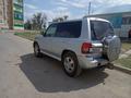 Mitsubishi Pajero iO 2004 годаүшін3 000 000 тг. в Атырау