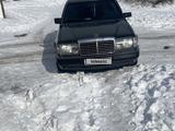 Mercedes-Benz E 200 1992 года за 1 250 000 тг. в Талдыкорган