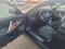 Toyota Camry 2008 года за 5 500 000 тг. в Актау