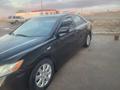 Toyota Camry 2008 года за 5 500 000 тг. в Актау – фото 2