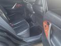 Toyota Camry 2008 года за 5 500 000 тг. в Актау – фото 3